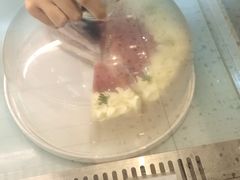 -提亚烘焙·手作面包·生日蛋糕(七星店)