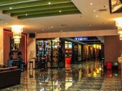 -皇马纯KTV(景田店)