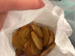 -上海哈尔滨食品厂(汇联商厦店)