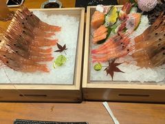 -月龍吟(朝龙汇店)
