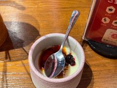 -管氏翅吧(护国寺店)