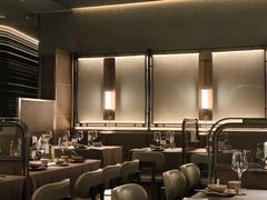 -山石榴·贵州菜(陆家嘴中心店)