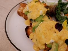 -玲婧胡同·生日蛋糕·餐厅(嘉里城店)