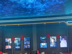 -屋有岛沉浸游戏旗舰店(中山公园店)