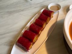 -陶陶居酒家(新天地店)