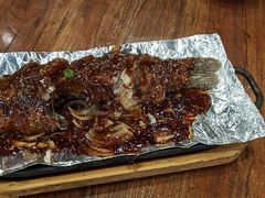 -宋都禾源·灌汤包子(汉兴路直营店)