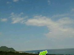 android_upload_pic-七星潭蓝天广场