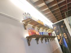 -戏作寿司(观音桥店)
