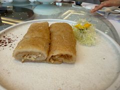 -益健名厨海鲜城(夏湾店)