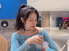 -Something For(中洲湾店)