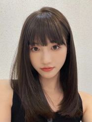 -东秀护肤造型
