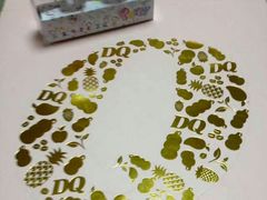 -DQ·蛋糕·冰淇淋(新世纪6F店)