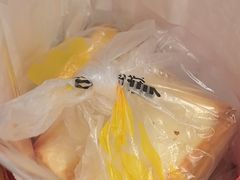 -味多美蛋糕(安定门店)