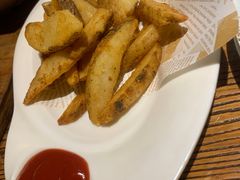-通海俄式烧烤(下瓦房店)