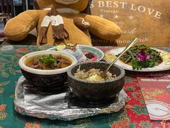 -小娘惹厨房Little Nyonya(狮城有约上榜店)