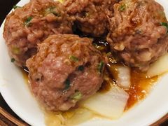 -稻香(青衣城店)
