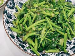 -小实惠嘉(威海路店)