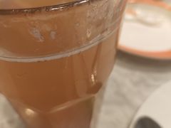 -必胜客(远大路店)