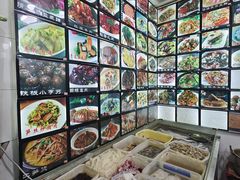 -瀏河老街土菜館(浏河店)