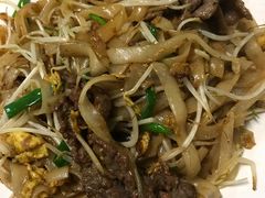 -禄源公·老莞诚饭店