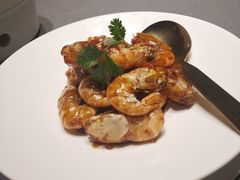 -海立阁海鲜江浙菜(漕河泾印象城店)