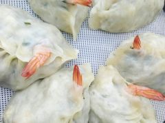 -烁佳海鲜大馅饺子
