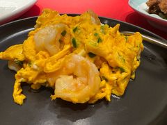 -金悦轩海鲜城(渔人码头店)