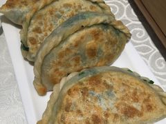 -四季小馆·地道北京小吃(广百店)