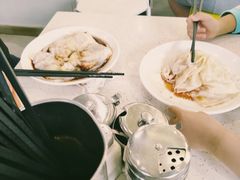 -西关明记肠粉(荔枝湾店)