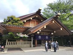 -热田神宫