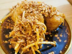 -小豆海棠(嘉兴路店)