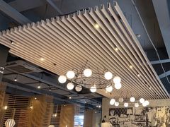 -避风塘(百联奥特莱斯广场店)