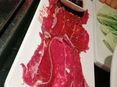 -蜀江龙火锅(339店)