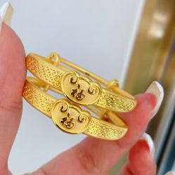 点击看大图 -Cindy Jewelry·钻戒·彩色宝石