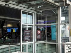 -奥利弗·雷金纳德·坦博国际机场