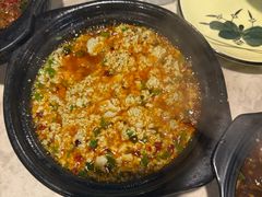 -阿龙酒煲(海宁新苑路店)
