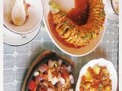 -小厨子私房菜·云南美食店