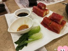 -点都德(大茶楼店)