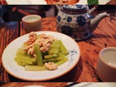 -四季民福烤鸭店(前门廊房二条店)