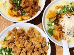 -小豆海棠(人民南路店)