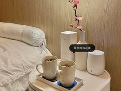 -耳道精致采耳(运达汇店)
