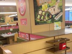 -海底捞火锅(旭辉MALL店)