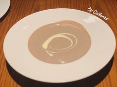 -弗兰克牛排西餐厅Ribone steak house(柠檬花园店)