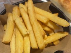 -必胜客(龙泉万达店)
