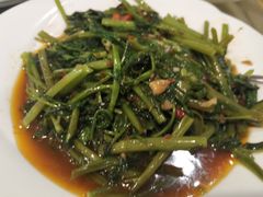 -添福餐馆