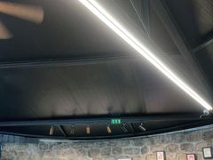 -京北渔家傲