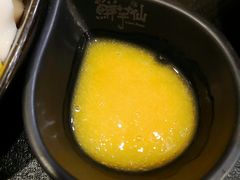 -鲜芋仙(太原街万达店)