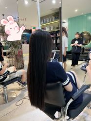 -悦SALON