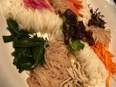 -福照楼汽锅鸡·云南菜(火车站锦江店)