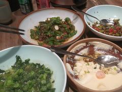 -高嗲嗲·现炒下饭菜(石鼓路店)